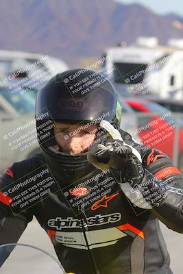 media/Nov-26-2023-TrackXperience (Sun) [[5492a056a2]]/Around the Pits/